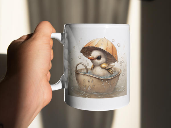 Mug Planet-JFA01888