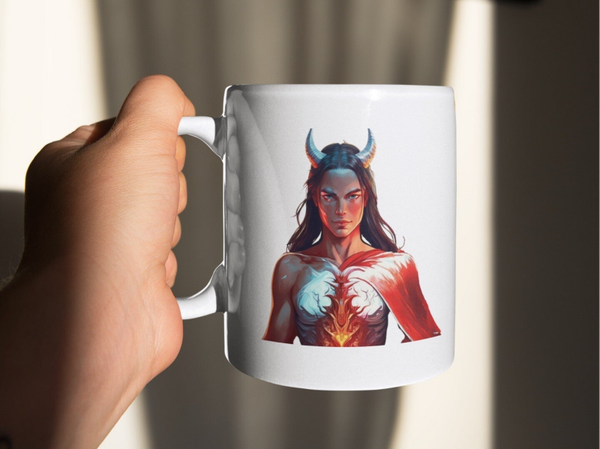 Mug Planet-JFA02249