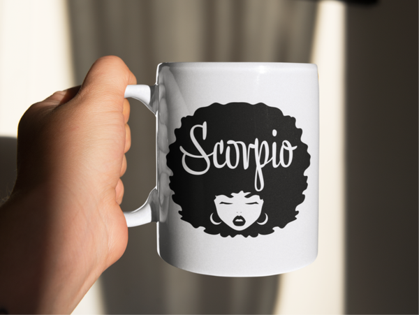 Mug Planet-JFA02281