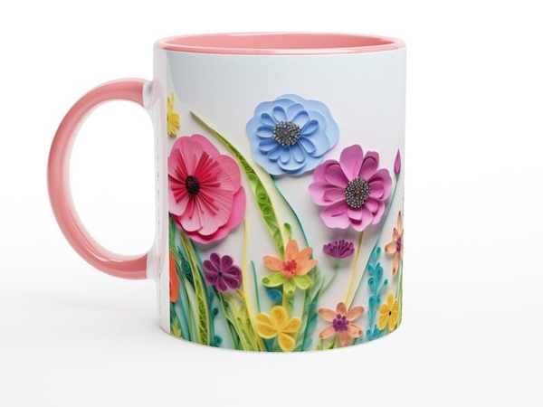 Mug Planet-JFA02172