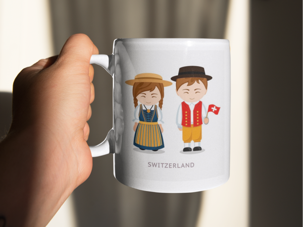 Mug Planet-JFA01743