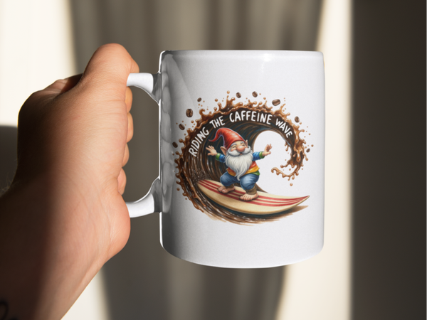 Mug Planet-JFA01604