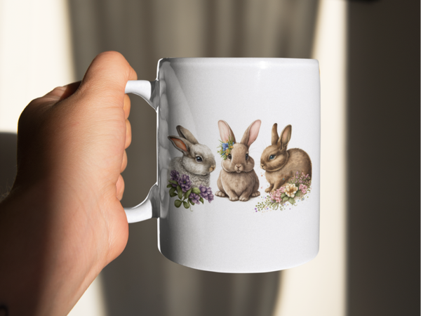 Mug Planet-JFA01556