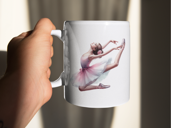 Mug Planet-JFA02077