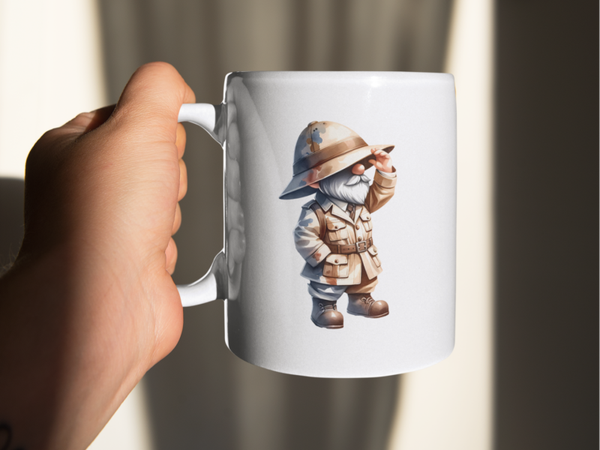 Mug Planet-JFA01592