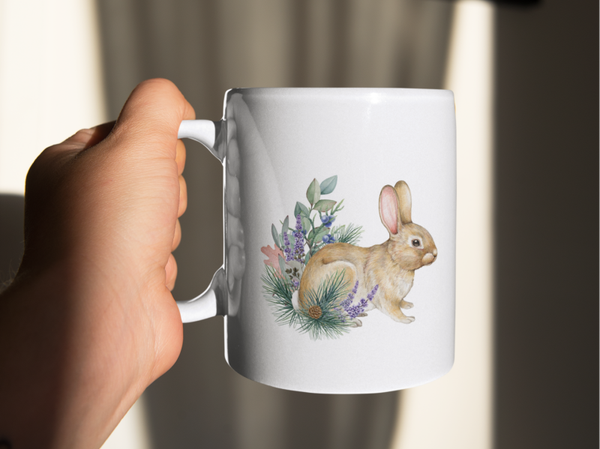Mug Planet-JFA01574