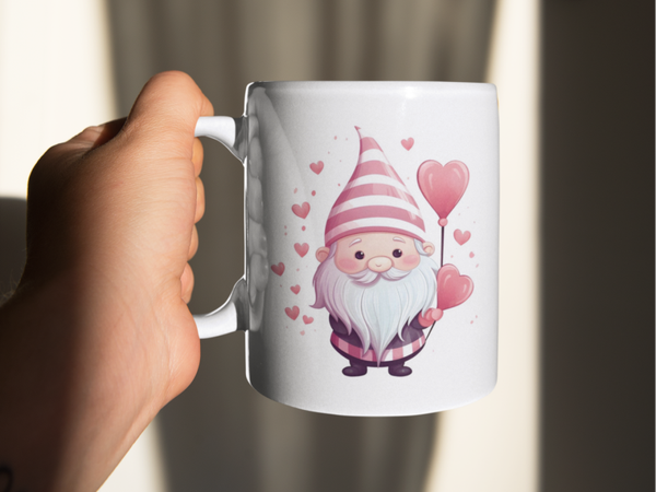 Mug Planet-JFA01642