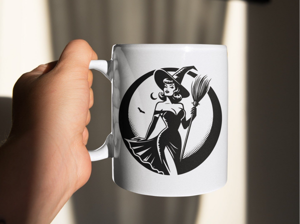 Mug Planet-JFA02246