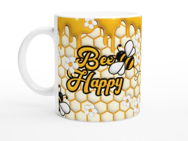 Mug Planet-JFA02159