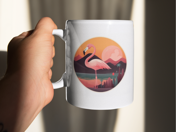 Mug Planet-JFA01550