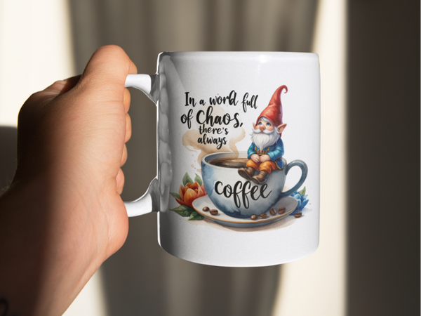 Mug Planet-JFA01633