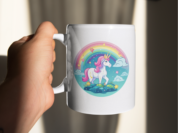 Mug planet-JFA01855