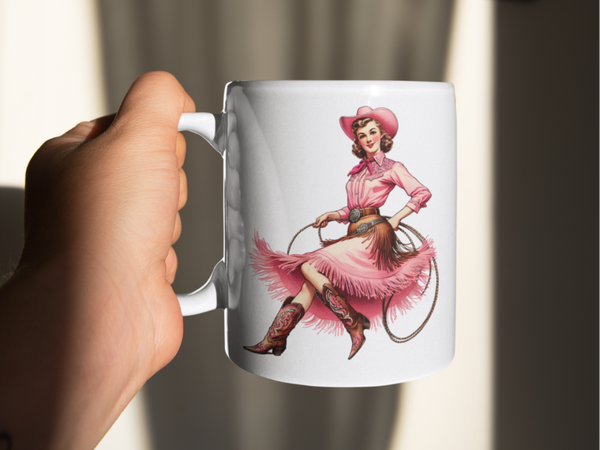 Mug Planet-JFA02033