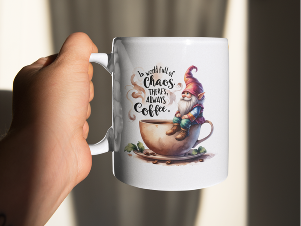 Mug planet-JFA01620