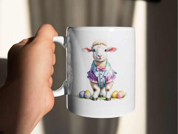 Mug Planet-JFA01665