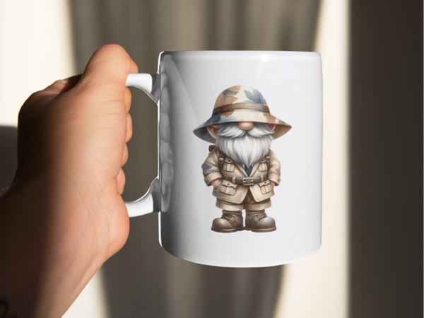 Mug Planet-JFA01597