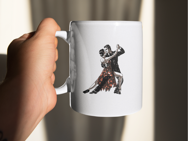 Mug Planet-JFA01495