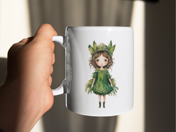 Mug Planet-JFA01505