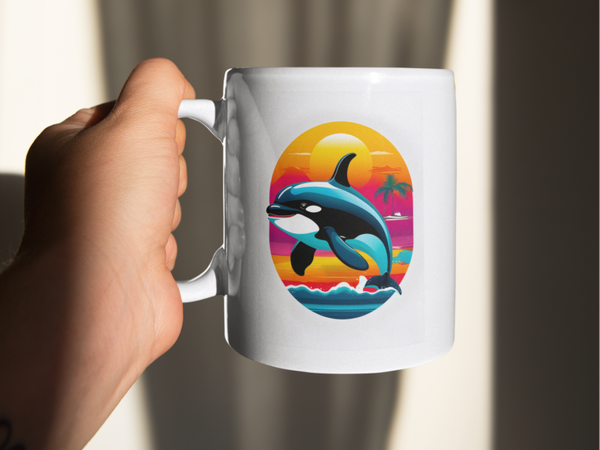 Mug Planet-JFA01456