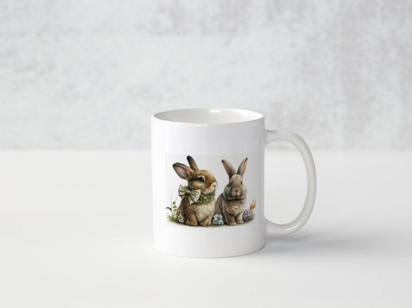 Mug Planet-JFA01572