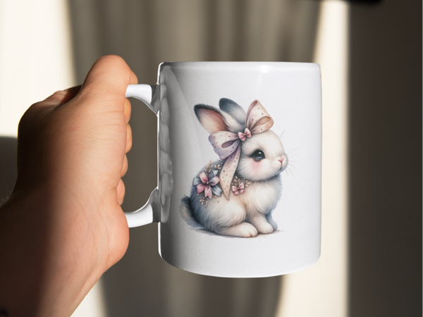 Mug Planet-JFA01552