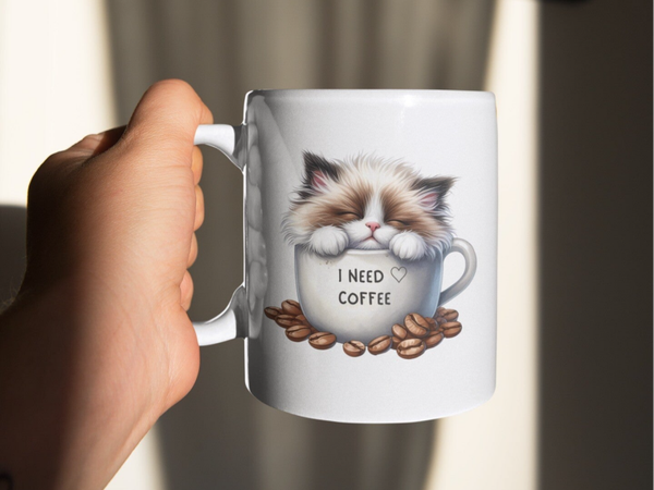 Mug Planet-JFA02201