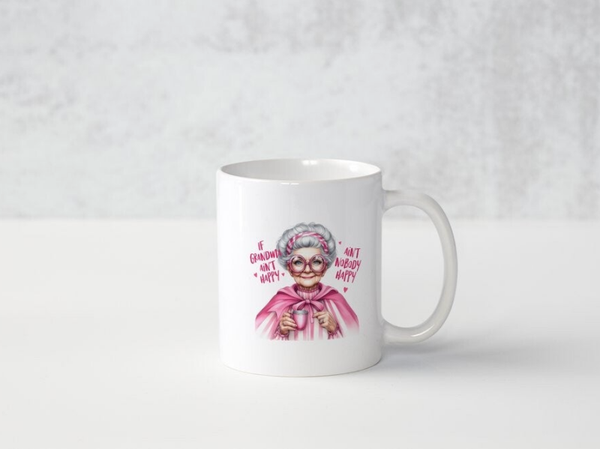 Mug Planet-JFA01987
