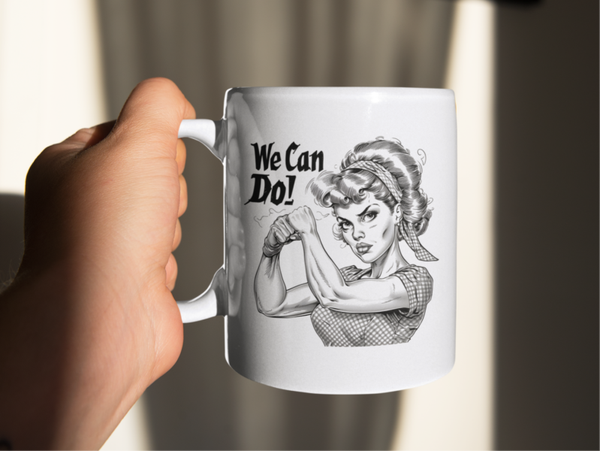 Mug Planet-JFA02315