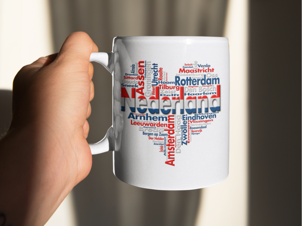 Mug Planet-JFA01835