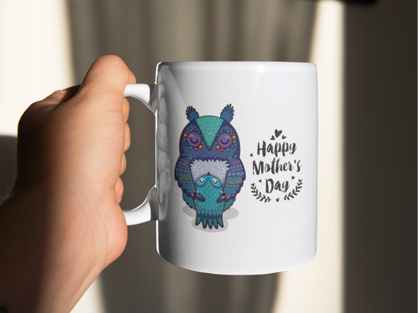 Mug planet-JFA01398