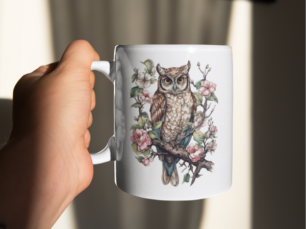 Mug Planet-JFA01775