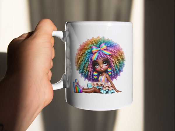 Mug Planet-JFA02277