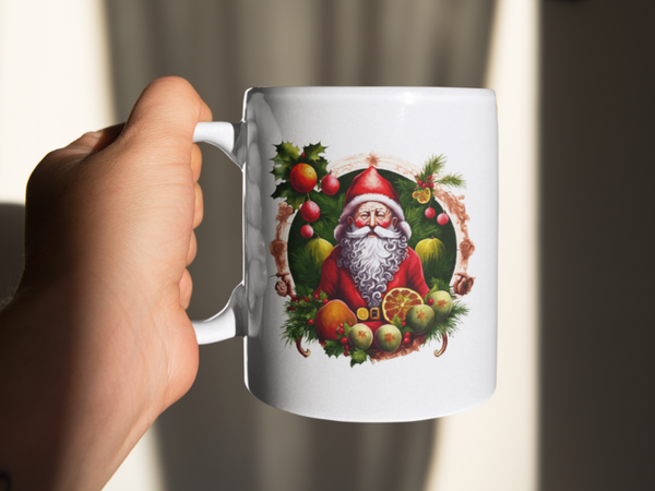 Mug Planet-JFA02262