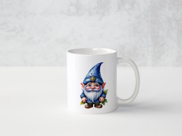 Mug Planet-JFA02010