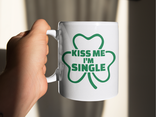 Mug Planet-JFA01793