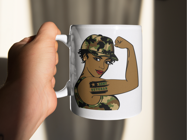Mug Planet-JFA02276