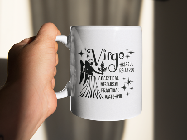 Mug Planet-JFA01975