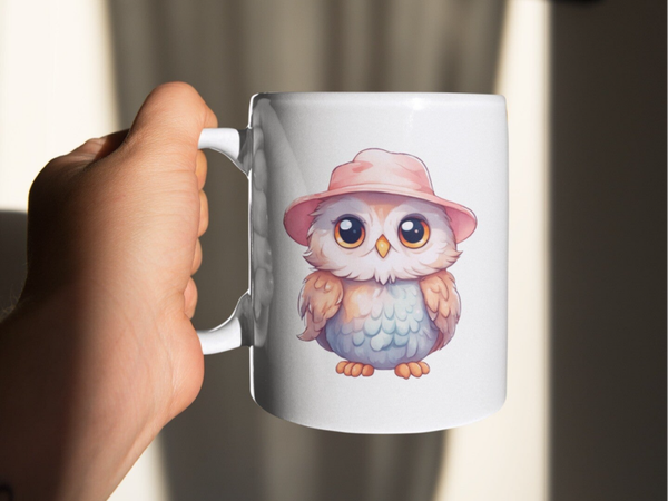 Mug Planet-JFA02209