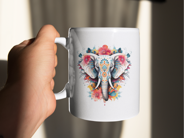 Mug Planet-JFA01698
