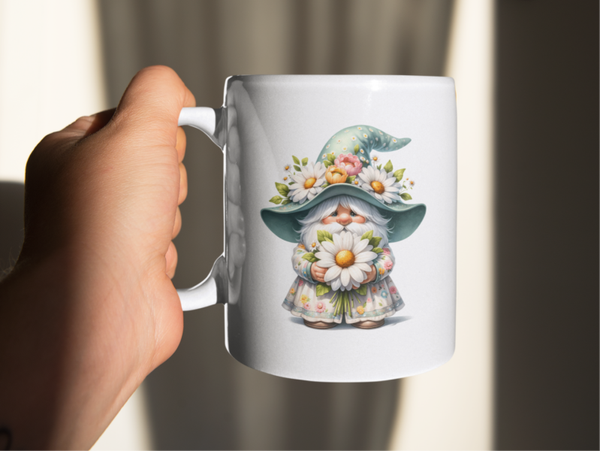 Mug Planet-JFA02314