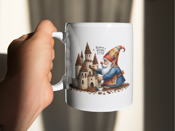 Mug planet-JFA01618