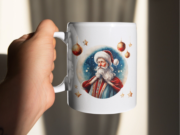 Mug Planet-JFA02210