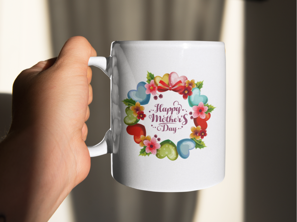 Mug Planet-JFA01395
