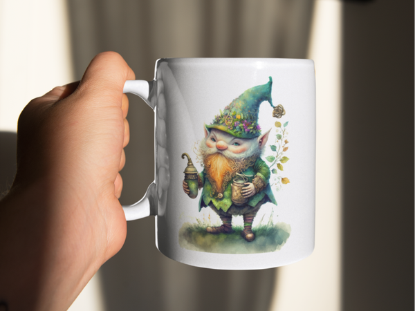 Mug Planet-JFA01578