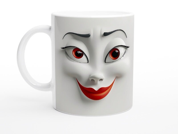 Mug Planet-JFA02133