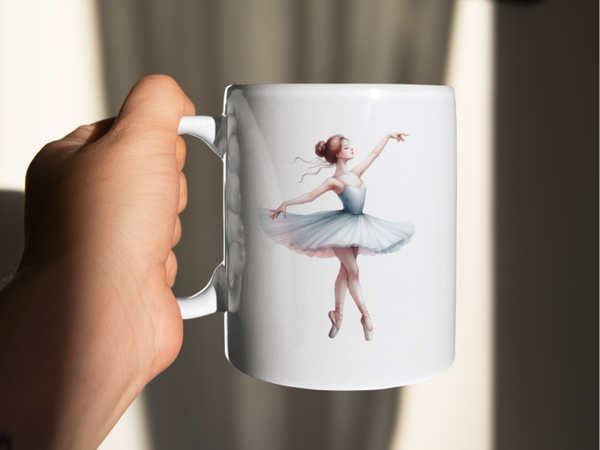 Mug Planet-JFA02085