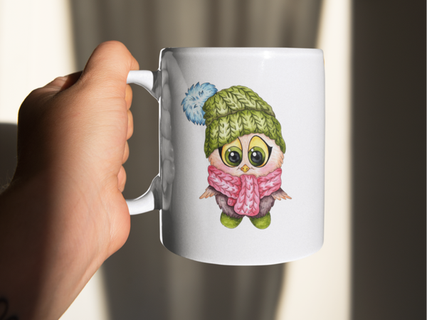 Mug Planet-JFA01924