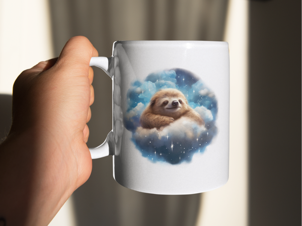 Mug Planet-JFA01693
