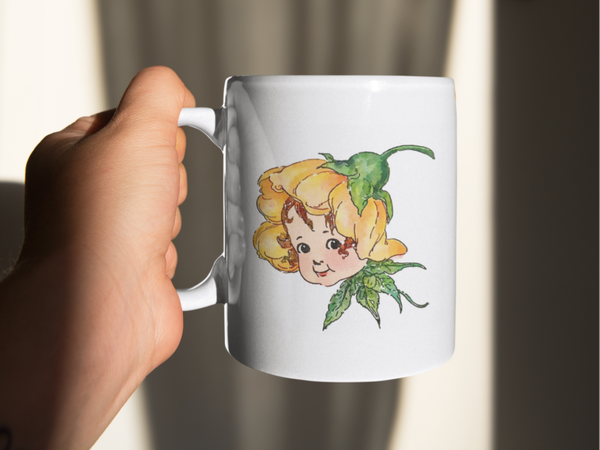Mug planet-JFA01949