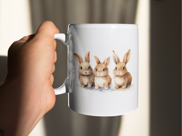 Mug Planet-JFA01564